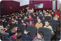 20101220festa2.jpg