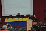 Fotos 018.jpg