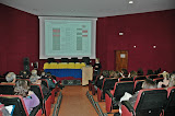 Fotos 012.jpg