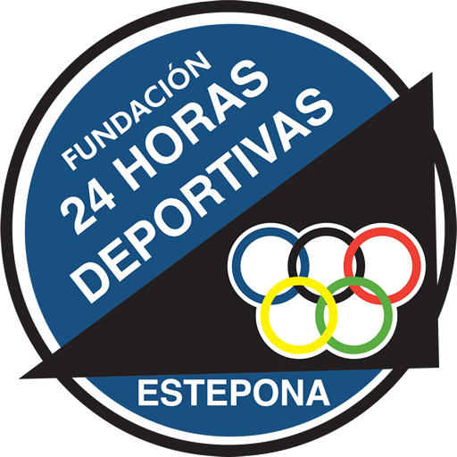 24 Horas Deportivas Estepona 運動 App LOGO-APP開箱王