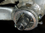 Vektor_foto19_bottom_bracket.JPG