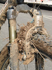Vektor_foto23_fork.JPG