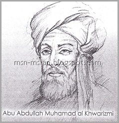 Abu Abdullah Muhamad