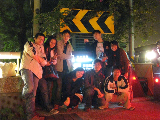 [IMG_00452.jpg]