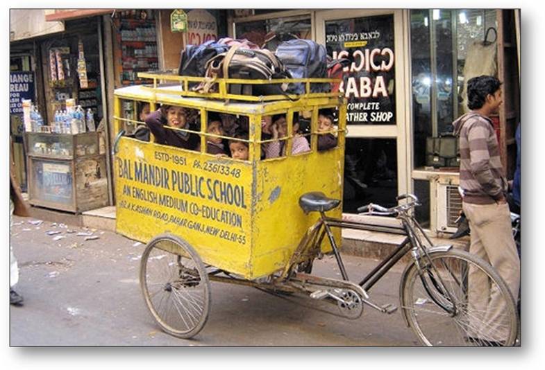 [school bus in india - funny shocking and amazing.jpg]