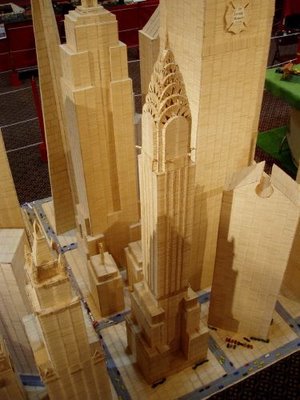 [Great-Architecture-and-Art-Using-Toothpick (15).jpg]