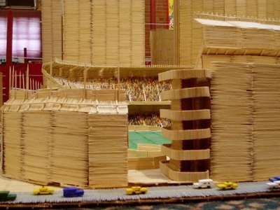 [Great-Architecture-and-Art-Using-Toothpick (11).jpg]