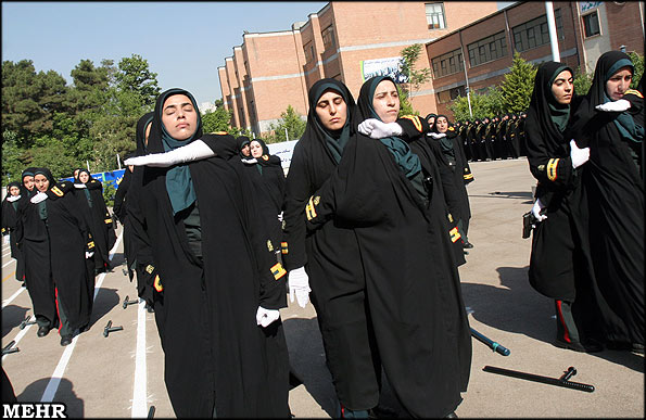 [Police Women In Iran (3).jpg]