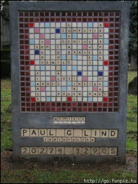 [unusual but funny grave stone (2).jpg]
