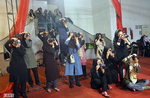 [Iranian Fashion Show (8).jpg]