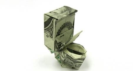 [amazing-money-paper-folding (6).jpg]