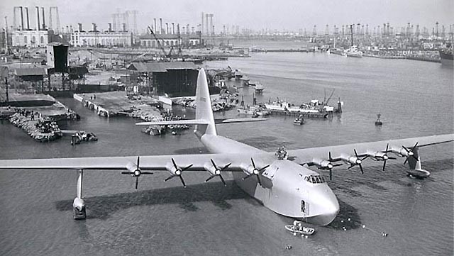 [world's-biggest-airplanes-history (11).jpg]