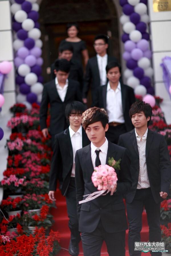 [very-expensive-wedding-in-shanxi (20).jpg]