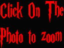 022947934%20copy.jpg
