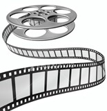 video-aulas