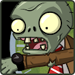 Plants vs. Zombies™ Watch Face App Latest Version APK File Free Download Now
