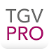TGV Pro 14.0.1