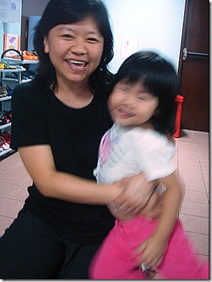 DSC03909