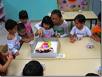 Joey birthday 004