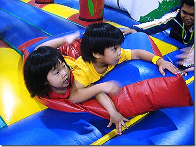 DSC04005