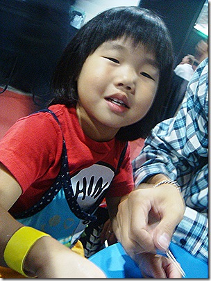 DSC04021