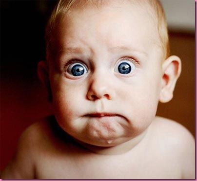 baby_picture_photo_2