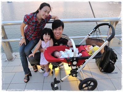 6053_122377514313_745244313_2970992_932405_n