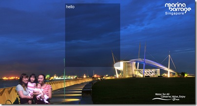 Marina_Barrage_2