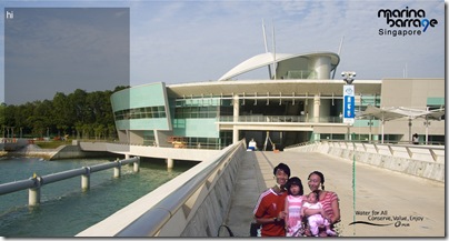 Marina_Barrage