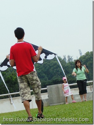 marina barrage 021