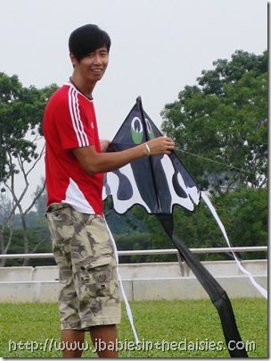 marina barrage 022
