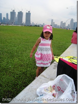marina barrage 023
