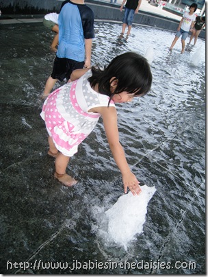 marina barrage 034