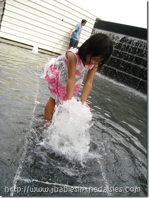 marina barrage 048