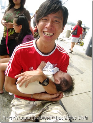 marina barrage 043