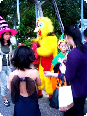 DSC08060