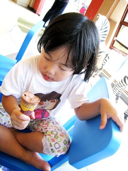 26 Nov 079 26 Nov 079