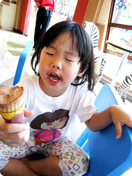 26 Nov 080 26 Nov 080