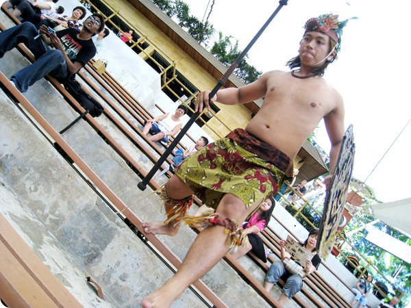 26 Nov 048 26 Nov 048