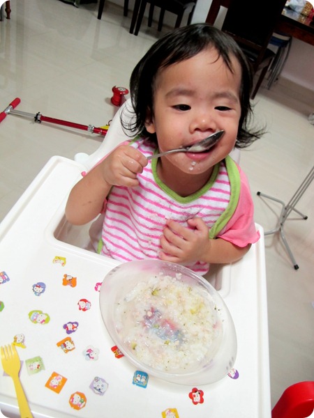 IMG_3727 IMG_3727