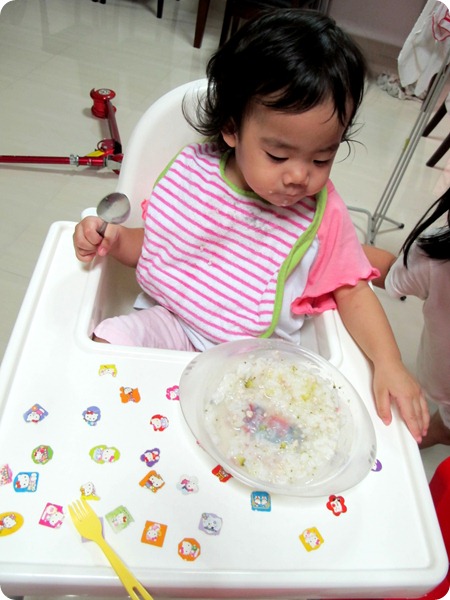 IMG_3730 IMG_3730
