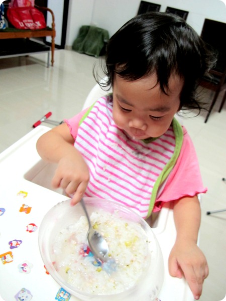 IMG_3732 IMG_3732
