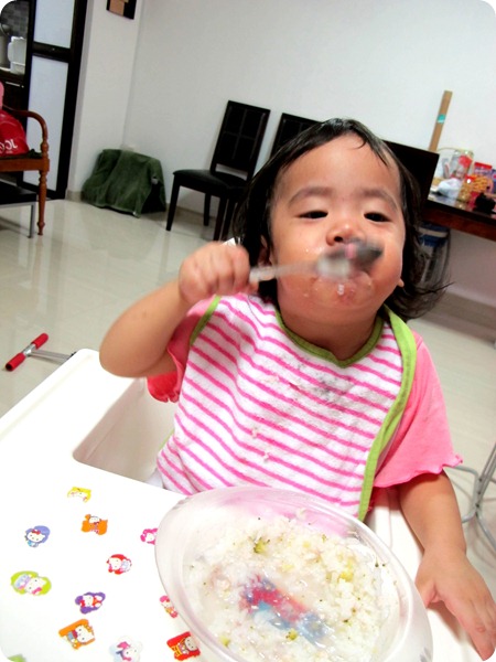 IMG_3734 IMG_3734