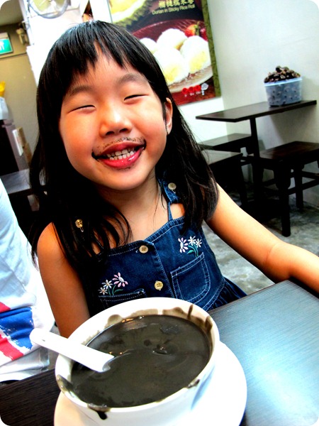 IMG_5513