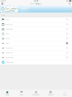 Free Download Our Lady's School Craigieburn APK