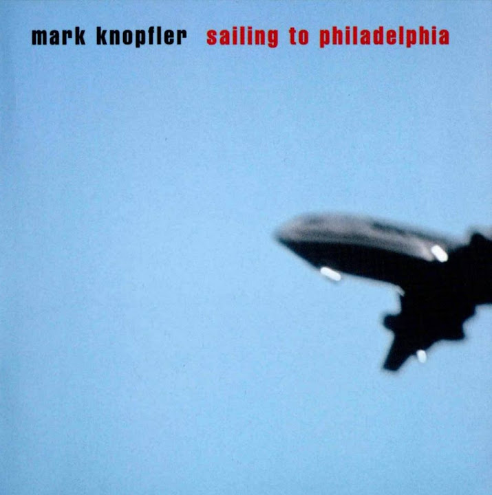 Mark_Knopfler_-_Sailing_To_Philadelphia-%5BFront%5D-%5Bwww.FreeCovers.net%5D.jpg