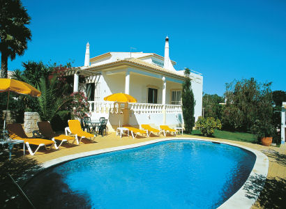 fotos de casas modernas