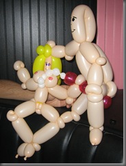 pervy-balloons