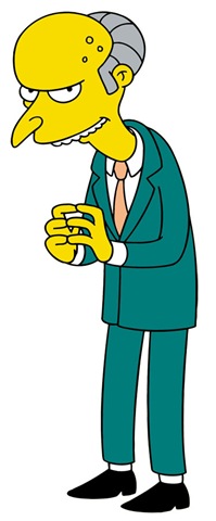 [Mr.Burns5.jpg]