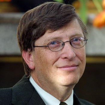 [2.Bill_Gates[4].jpg]